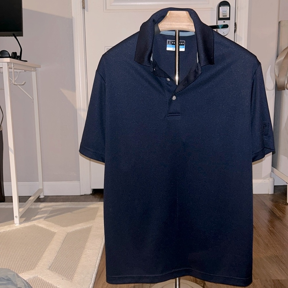 PGA Tour Airflux